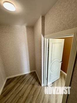 3-к квартира, вторичка, 84м2, 10/19 этаж