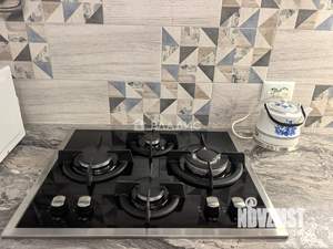 1-к квартира, вторичка, 30м2, 1/3 этаж