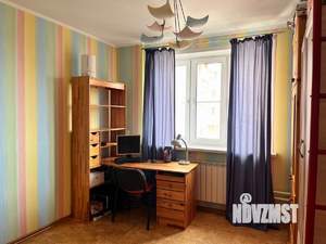 2-к квартира, вторичка, 63м2, 12/18 этаж