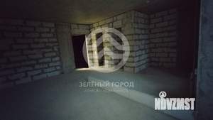 1-к квартира, вторичка, 37м2, 7/8 этаж