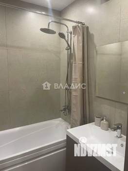 2-к квартира, вторичка, 55м2, 2/8 этаж