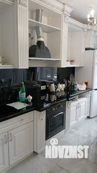 3-к квартира, вторичка, 72м2, 2/8 этаж