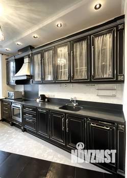 3-к квартира, вторичка, 105м2, 3/5 этаж