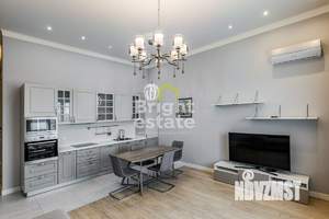 3-к квартира, вторичка, 101м2, 7/7 этаж