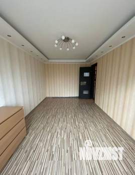 2-к квартира, вторичка, 47м2, 4/5 этаж