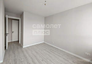 2-к квартира, вторичка, 50м2, 28/34 этаж