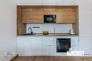 3-к квартира, вторичка, 89м2, 8/9 этаж