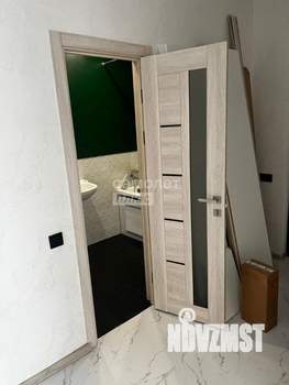 1-к квартира, вторичка, 36м2, 7/8 этаж