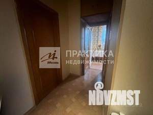 1-к квартира, вторичка, 37м2, 2/17 этаж