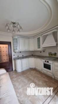 1-к квартира, вторичка, 41м2, 3/17 этаж