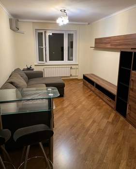 3-к квартира, вторичка, 72м2, 5/9 этаж