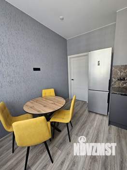 2-к квартира, вторичка, 60м2, 4/10 этаж
