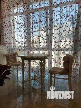 Студия квартира, вторичка, 38м2, 3/4 этаж