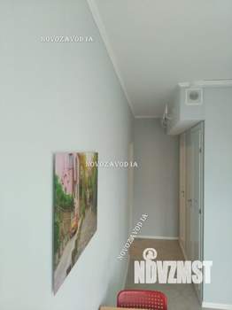 2-к квартира, вторичка, 53м2, 10/19 этаж