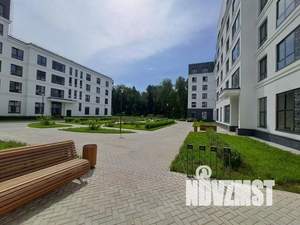 2-к квартира, вторичка, 70м2, 3/5 этаж