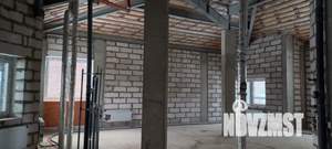 3-к квартира, вторичка, 102м2, 3/3 этаж