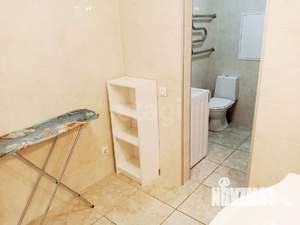 4-к квартира, вторичка, 138м2, 4/25 этаж