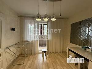 2-к квартира, вторичка, 64м2, 13/20 этаж