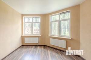 3-к квартира, вторичка, 125м2, 3/10 этаж