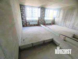 2-к квартира, вторичка, 37м2, 5/24 этаж