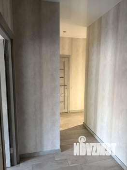 2-к квартира, вторичка, 47м2, 3/5 этаж