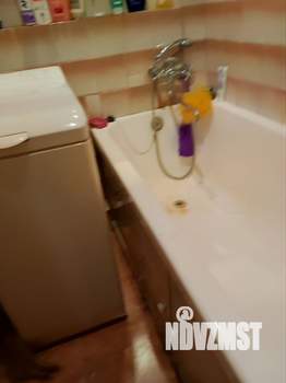 2-к квартира, вторичка, 40м2, 3/5 этаж