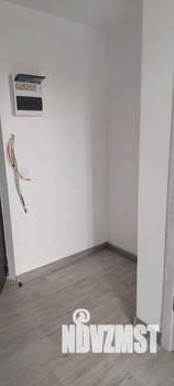 3-к квартира, вторичка, 75м2, 10/12 этаж