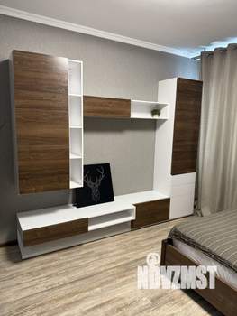Студия квартира, вторичка, 33м2, 7/8 этаж