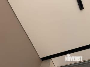 1-к квартира, вторичка, 35м2, 4/12 этаж