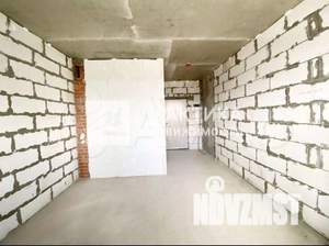 Студия квартира, вторичка, 25м2, 5/9 этаж