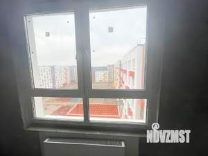 2-к квартира, вторичка, 49м2, 8/8 этаж