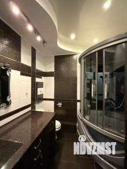 3-к квартира, вторичка, 105м2, 3/5 этаж