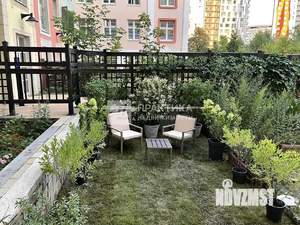 1-к квартира, вторичка, 41м2, 2/7 этаж