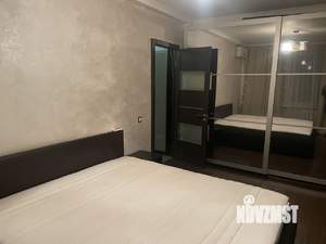 2-к квартира, вторичка, 42м2, 4/5 этаж