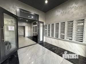 3-к квартира, вторичка, 74м2, 16/23 этаж