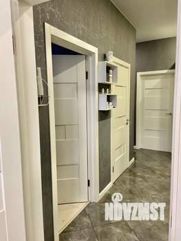 3-к квартира, вторичка, 72м2, 3/4 этаж