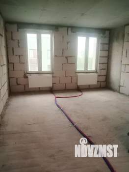 Студия квартира, вторичка, 30м2, 6/6 этаж