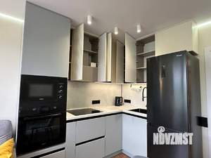 1-к квартира, вторичка, 32м2, 3/8 этаж