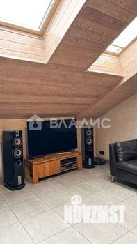 3-к квартира, вторичка, 85м2, 4/4 этаж