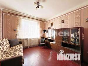 1-к квартира, вторичка, 26м2, 1/1 этаж