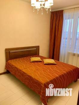 2-к квартира, вторичка, 47м2, 11/19 этаж