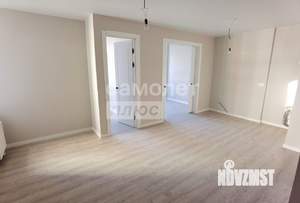 2-к квартира, вторичка, 48м2, 4/31 этаж