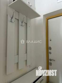 Студия квартира, вторичка, 22м2, 11/12 этаж