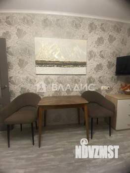 3-к квартира, вторичка, 50м2, 2/9 этаж