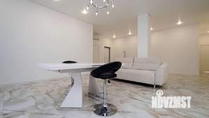 3-к квартира, вторичка, 112м2, 1/10 этаж