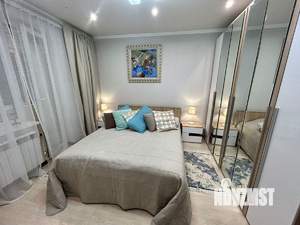 3-к квартира, вторичка, 73м2, 14/20 этаж