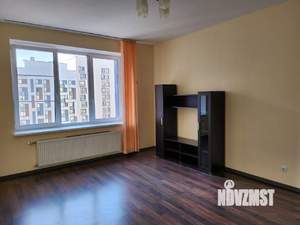 3-к квартира, вторичка, 73м2, 10/14 этаж