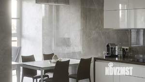 2-к квартира, вторичка, 62м2, 6/8 этаж