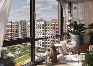 2-к квартира, вторичка, 75м2, 5/10 этаж