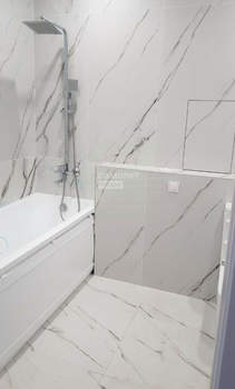 2-к квартира, вторичка, 50м2, 5/31 этаж